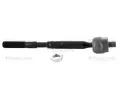 Axiln kloub pnho thla zen TRISCAN ‐ TRI 8500 13264