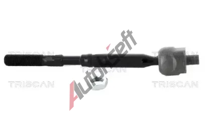 TRISCAN Axiln kloub pnho thla zen TRI 8500 13264, 8500 13264
