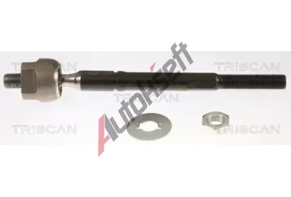 TRISCAN Axiln kloub pnho thla zen TRI 8500 13271, 8500 13271