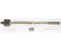 Axiln kloub pnho thla zen TRISCAN ‐ TRI 8500 13272