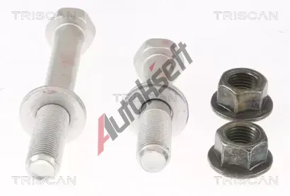 TRISCAN Sada na opravu zaven kol TRI 8500 13400, 8500 13400