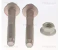  TRISCAN ‐ TRI 8500 13401