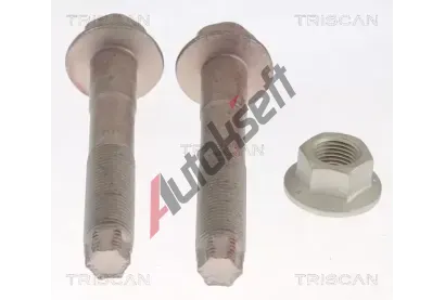 TRISCAN Sada na opravu zaven kol TRI 8500 13401, 8500 13401