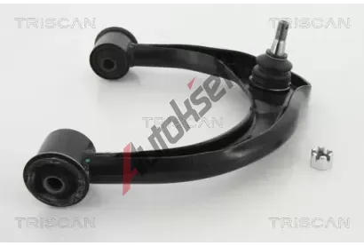 TRISCAN Rameno zaven kol TRI 8500 135003, 8500 135003