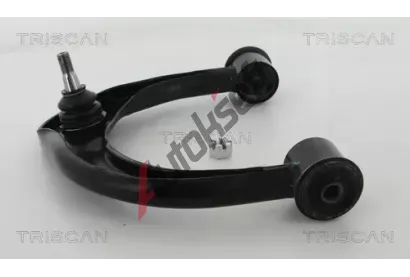 TRISCAN Rameno zavěšení kol TRI 8500 135004, 8500 135004 TRISCAN Rameno zavěšení kol TRI 8500 135004, 8500 135004