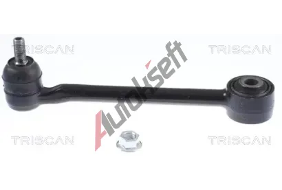 TRISCAN Rameno zaven kol TRI 8500 135034, 8500 135034
