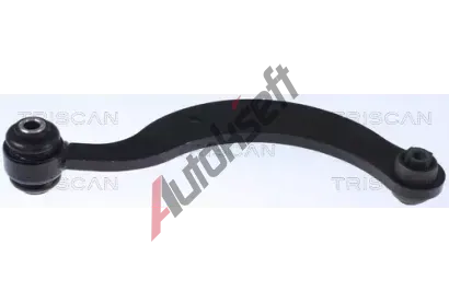 TRISCAN Rameno zaven kol TRI 8500 135038, 8500 135038