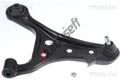 TRISCAN Rameno zaven kol TRI 8500 135039, 8500 135039
