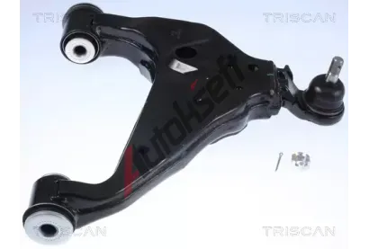 TRISCAN Rameno zaven kol TRI 8500 135041, 8500 135041