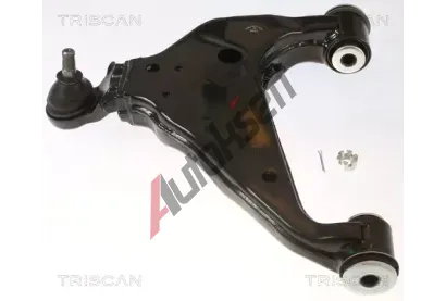 TRISCAN Rameno zaven kol TRI 8500 135042, 8500 135042