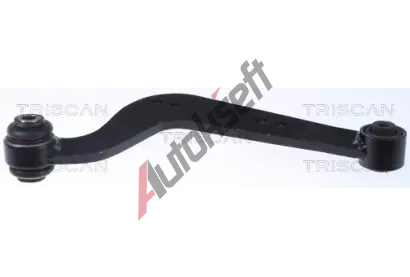 TRISCAN Rameno zaven kol TRI 8500 135043, 8500 135043