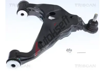 TRISCAN Rameno zaven kol TRI 8500 135045, 8500 135045