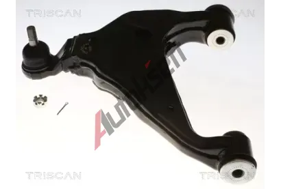 TRISCAN Rameno zaven kol TRI 8500 135046, 8500 135046