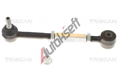 TRISCAN Rameno zaven kol TRI 8500 135048, 8500 135048