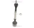 TRISCAN Rameno zaven kol TRI 8500 135048, 8500 135048