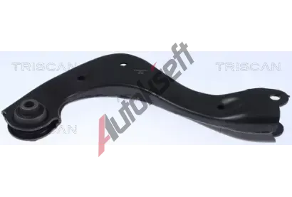 TRISCAN Rameno zaven kol TRI 8500 135049, 8500 135049