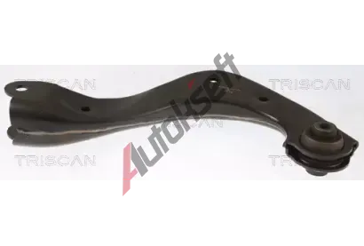 TRISCAN Rameno zaven kol TRI 8500 135050, 8500 135050