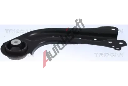 TRISCAN Rameno zaven kol TRI 8500 135053, 8500 135053