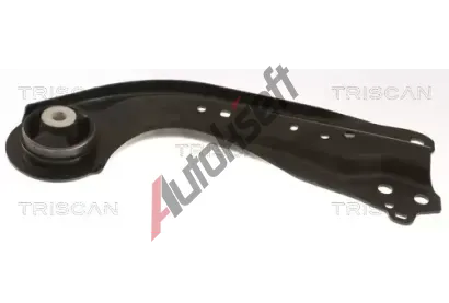 TRISCAN Rameno zaven kol TRI 8500 135054, 8500 135054