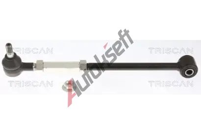 TRISCAN Rameno zaven kol TRI 8500 135057, 8500 135057