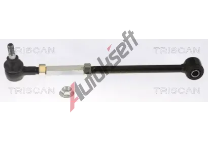 TRISCAN Rameno zaven kol TRI 8500 135058, 8500 135058