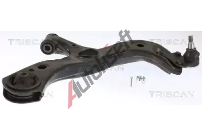 TRISCAN Rameno zaven kol TRI 8500 135059, 8500 135059