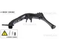 TRISCAN Rameno zaven kol ‐ TRI 8500 135062