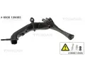TRISCAN Rameno zaven kol ‐ TRI 8500 135063