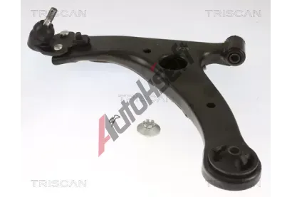 TRISCAN Rameno zaven kol TRI 8500 135070, 8500 135070