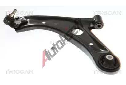TRISCAN Rameno zaven kol TRI 8500 135076, 8500 135076