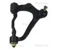 Rameno zav�en� kol&nbsp;TRISCAN&nbsp;&dash;&nbsp;TRI 8500 13527