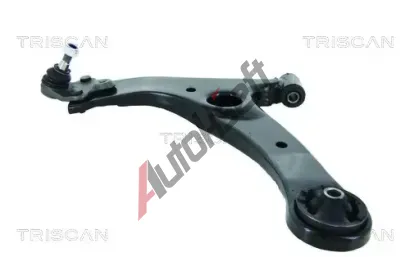 TRISCAN Rameno zavěšení kol TRI 8500 13544, 8500 13544 TRISCAN Rameno zavěšení kol TRI 8500 13544, 8500 13544