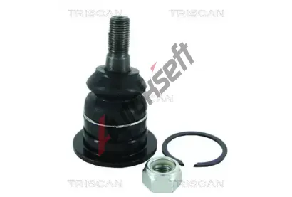 TRISCAN Čep ramene TRI 8500 13551, 8500 13551 TRISCAN Čep ramene TRI 8500 13551, 8500 13551