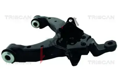 TRISCAN Rameno zaven kol TRI 8500 13563, 8500 13563