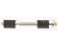 Sada stabiliztor TRISCAN ‐ TRI 8500 13600