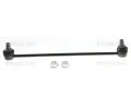 Ty� / vzp�ra stabiliz�toru&nbsp;TRISCAN&nbsp;&dash;&nbsp;TRI 8500 13664