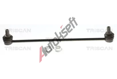TRISCAN Tyč / vzpěra stabilizátoru TRI 8500 13664, 8500 13664 TRISCAN Tyč / vzpěra stabilizátoru TRI 8500 13664, 8500 13664