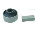 Uloen dicho mechanismu TRISCAN ‐ TRI 8500 13800