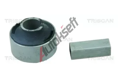 TRISCAN Uloen dicho mechanismu TRI 8500 13800, 8500 13800
