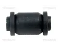 Uloen dicho mechanismu TRISCAN ‐ TRI 8500 13801