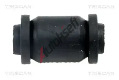 TRISCAN Uloen dicho mechanismu TRI 8500 13801, 8500 13801