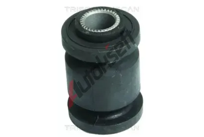 TRISCAN Uložení řídicího mechanismu TRI 8500 13804, 8500 13804 TRISCAN Uložení řídicího mechanismu TRI 8500 13804, 8500 13804