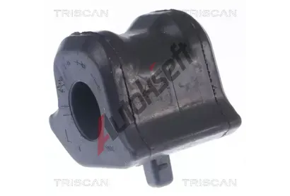 TRISCAN Loiskov pouzdro stabiliztoru TRI 8500 13860, 8500 13860