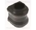 TRISCAN Loiskov pouzdro stabiliztoru ‐ TRI 8500 13875