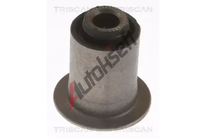 TRISCAN Uloen dicho mechanismu TRI 8500 13883, 8500 13883