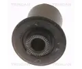 TRISCAN Uloen dicho mechanismu TRI 8500 13883, 8500 13883