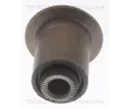 TRISCAN Uloen dicho mechanismu TRI 8500 13883, 8500 13883