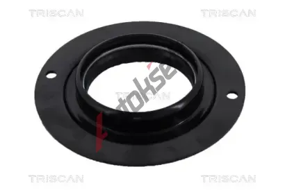 TRISCAN Valiv loisko prun vzpry TRI 8500 13917, 8500 13917