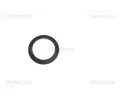 Valiv loisko prun vzpry TRISCAN ‐ TRI 8500 13924