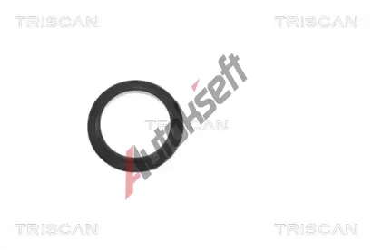 TRISCAN Valiv loisko prun vzpry TRI 8500 13924, 8500 13924